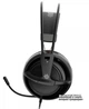 Навушники SteelSeries Siberia 200 Black (51133) - зображення 5