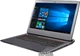 Ноутбук ASUS ROG G752VY (G752VY-GC397R) - изображение 3