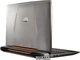 Ноутбук ASUS ROG G752VY (G752VY-GC397R) - изображение 5