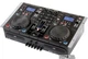 Gemini CDM-3700G - изображение 2