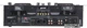 Gemini CDM-3700G - изображение 4