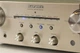 Інтегральний стереопідсилювач Marantz PM 7005 Silver-Gold - зображення 3