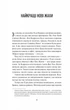 Чорний телефон. - Джо Гілл. - 9786171704961 - зображення 9
