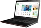 Ноутбук MSI GP72 2QD Leopard (GP722QD-203XUA) - изображение 2