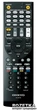 Onkyo HT-S5805 Black (223453) - изображение 4
