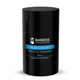Парфюмированный дезодорант Musk & Vetiver Barbers 50 г 4823109408425 - изображение 1