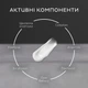Увлажняющий крем для лица Facial Moisture Cream Barbers 50 мл 4823109409071 - изображение 5