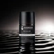 Увлажняющий крем для лица Facial Moisture Cream Barbers 50 мл 4823109409071 - изображение 7