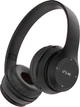 Беспроводные наушники Bluetooth гарнитура Borofone BO4 Black (38191) - изображение 1