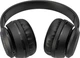 Беспроводные наушники Bluetooth гарнитура Borofone BO4 Black (38191) - изображение 4