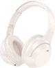 Беспроводные наушники Bluetooth гарнитура Borofone BO26 White (38200) - изображение 1