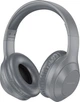 Беспроводные наушники Bluetooth гарнитура Borofone BO20 Grey (38193) - изображение 1