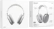 Беспроводные наушники Bluetooth гарнитура Borofone BO22 Silver (38196) - изображение 4