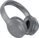Беспроводные наушники Bluetooth гарнитура Borofone BO20 Grey (38193) - изображение 3