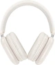 Бездротові навушники Bluetooth гарнітура Borofone BO27 White (38204) - зображення 3