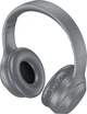 Беспроводные наушники Bluetooth гарнитура Borofone BO20 Grey (38193) - изображение 4
