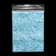 Стразы для Мозаики Голограммные Round SHLab (10 грамм) Sky Blue (38222-24) - изображение 2
