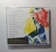 Michael Schenker Group – My Years with UFO (2024) Audio CD (импорт, буклет) - изображение 3