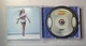 Katy Perry – 143 (2024) Audio CD (импорт, буклет) - изображение 4