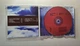 Robert Miles – Dreamland (1996) Audio CD (імпорт, буклет) - зображення 4