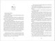 Брітт-Марі була тут - Фредрік Бакман - зображення 5