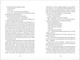 Брітт-Марі була тут - Фредрік Бакман - зображення 11
