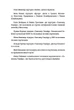 Світло днів. Джуді Баталіон - зображення 3