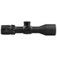 Приціл Discovery Optics HD 3-12x44 SFIR FFP 30mm - зображення 3