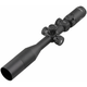 Приціл Discovery Optics VT-Z 4-16x42 SFIR (25.4 мм, підсвічування) - зображення 1