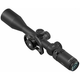 Приціл Discovery Optics VT-Z 4-16x42 SFIR (25.4 мм, підсвічування) - зображення 2