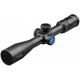 Приціл Discovery Optics VT-T 4.5-18x44 SFVF (30 мм, без підсвічування) - зображення 1