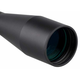 Прицел Discovery Optics VT-Z 4-16x50 SF FFP (30 мм, без підсвічування) - изображение 7