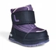 Зимові черевики для дівчинки BBT Kids T6921-8 27 - изображение 2