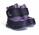 Зимові черевики для дівчинки BBT Kids T6921-8 27 - изображение 6