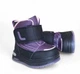Зимові черевики для дівчинки BBT Kids T6921-8 27 - изображение 7