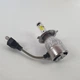 Автомобильные LED лампы 36W 3800lm IP65 C6-H4 (2шт.) Headlight -DL-137-Silver. - изображение 6