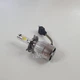 Автомобильные LED лампы 36W 3800lm IP65 C6-H4 (2шт.) Headlight -DL-137-Silver. - изображение 7