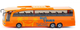 Autobus Siku Travego Mercedes-Benz S3738 (4006874037384) - obraz 2