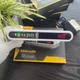 Безперебійник для роутера 8800 мА | 5V | 9V |12V | SKE 532E для Wi-Fi роутера - зображення 5