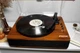 Вініловий програвач Fenton TT Classic Plus Wood з Bluetooth, USB з колонками, грамофон для вінілових дисків - изображение 11