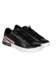 Снікери Antony Morato MMFW01289LE300001 45 (11199345) Чёрный - изображение 2