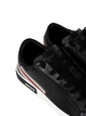 Снікери Antony Morato MMFW01289LE300001 45 (11199345) Чёрный - изображение 4