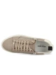 Снікери Antony Morato MMFW01557LE300005 42 (11194342) Бежевий - зображення 3