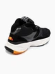 Кросівки Ellesse 613598 40,5 (11271940,5) Черный - изображение 2