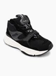 Кросівки Ellesse 613598 40,5 (11271940,5) Черный - изображение 3