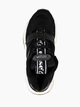 Кросівки Ellesse 613598 40,5 (11271940,5) Черный - изображение 5