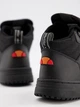 Кросівки Ellesse 610489 40,5 (11272040,5) Черный - изображение 2