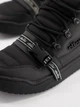Кросівки Ellesse 610489 40,5 (11272040,5) Черный - изображение 3