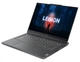 Ноутбук Lenovo Legion Slim 5 14APH8 (82Y50052PB) Storm Gray - изображение 4