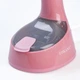 Ручний відпарювач SOKANY Pink SK-GT-3065 складаний - зображення 7